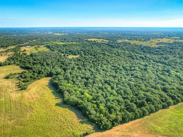 Photo 2 — 31257 39 Highway 1, Wanette, OK 74878
