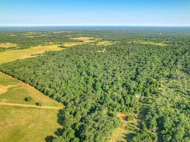 Photo 3 — 31257 39 Highway 1, Wanette, OK 74878