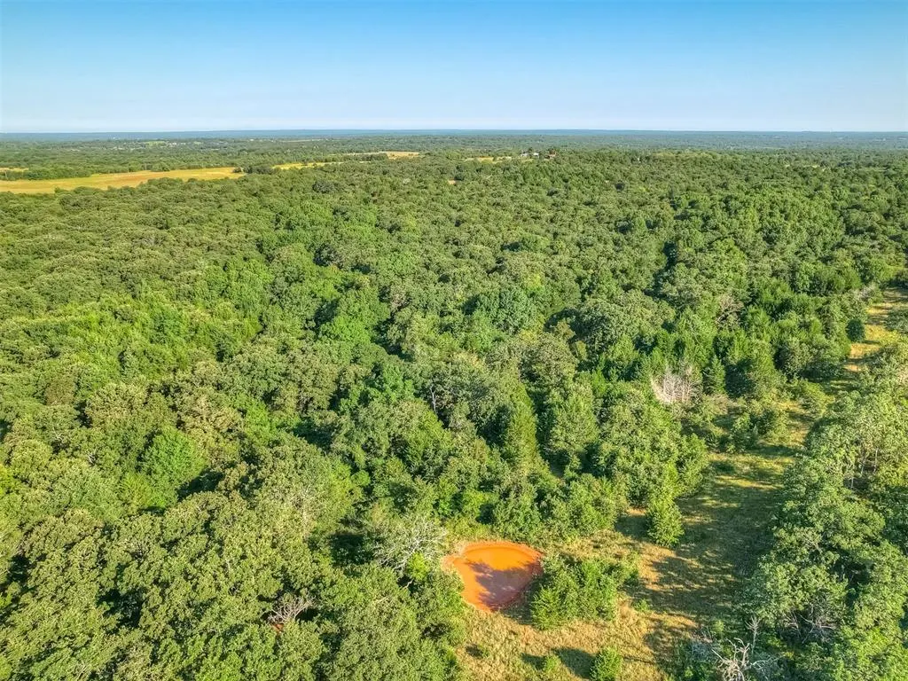 Photo 4 — 31257 39 Highway 1, Wanette, OK 74878