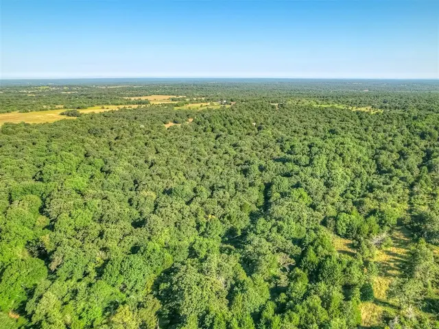 Photo 5 — 31257 39 Highway 1, Wanette, OK 74878