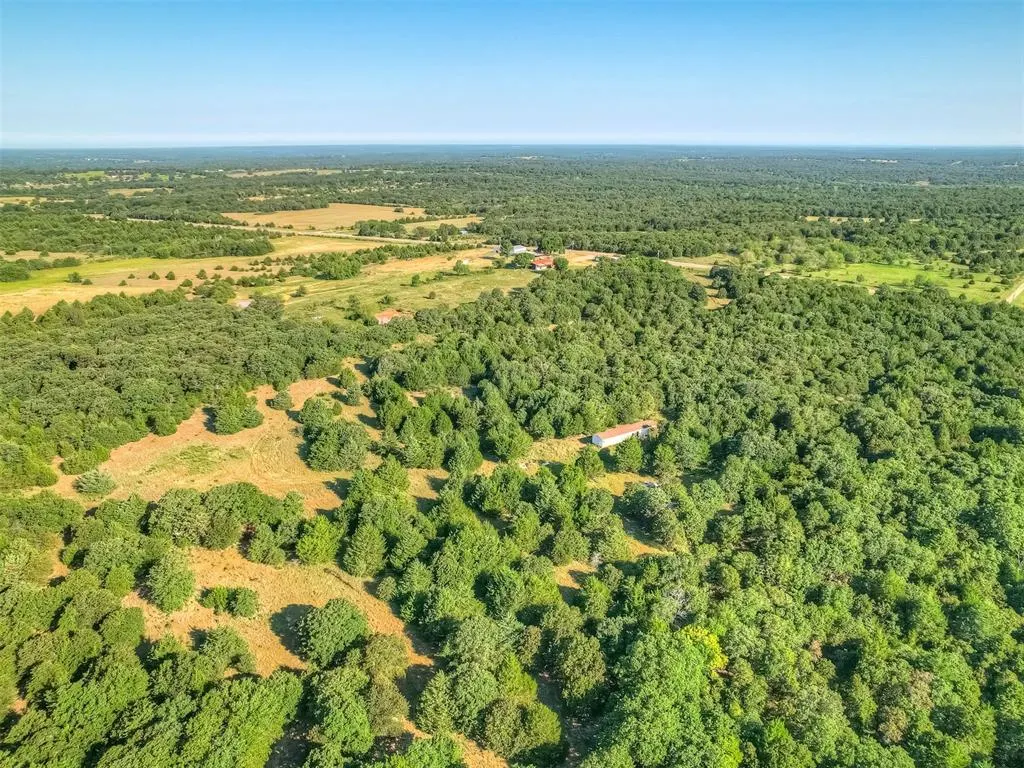 Photo 6 — 31257 39 Highway 1, Wanette, OK 74878