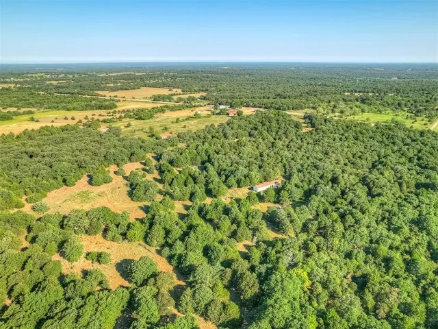 Photo 6 — 31257 39 Highway 1, Wanette, OK 74878