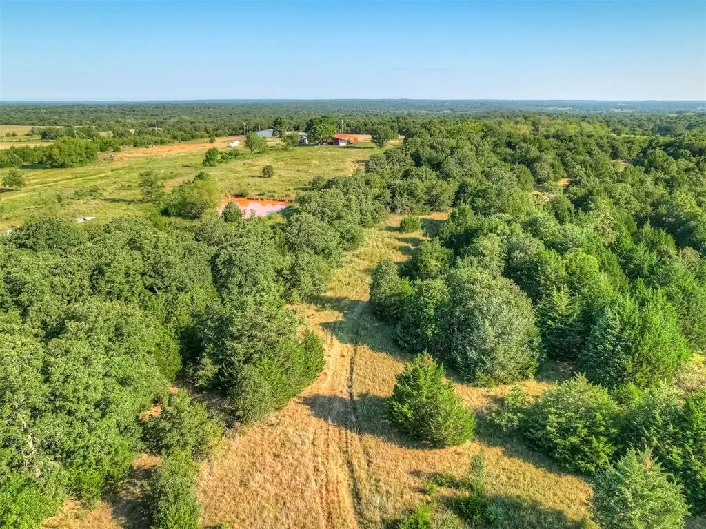 Photo 9 — 31257 39 Highway 1, Wanette, OK 74878