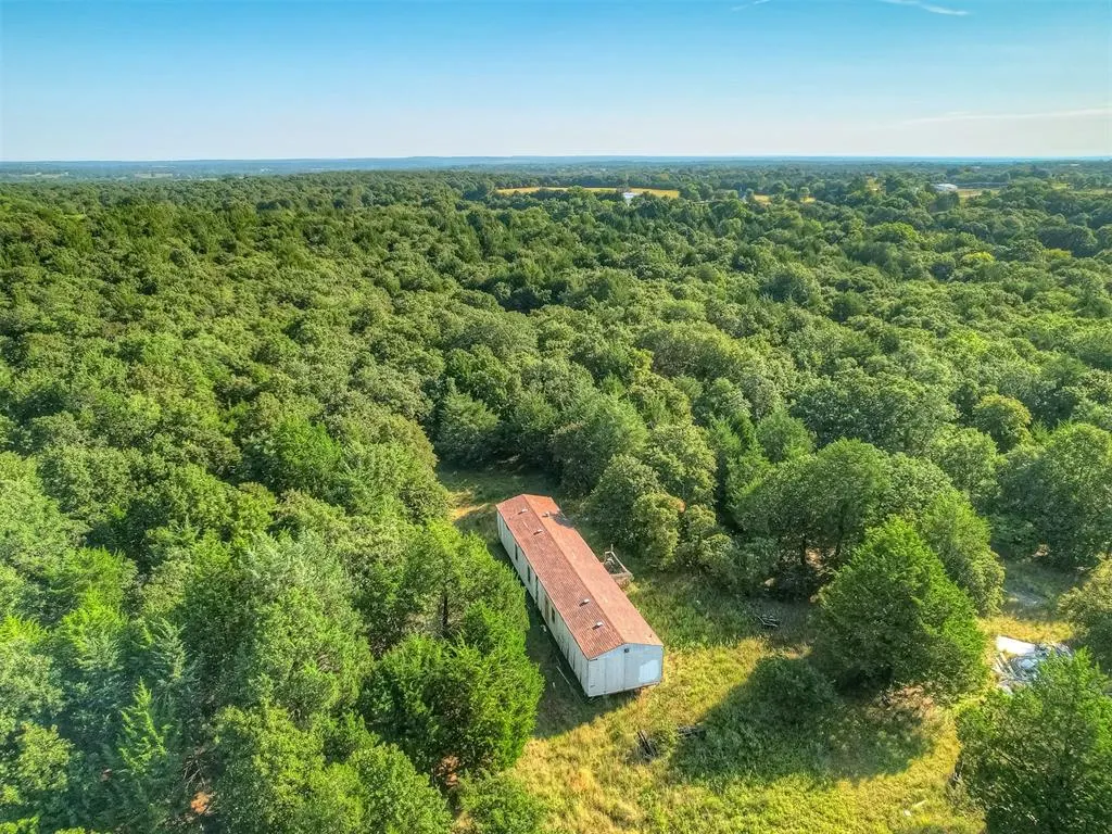 Photo 10 — 31257 39 Highway 1, Wanette, OK 74878