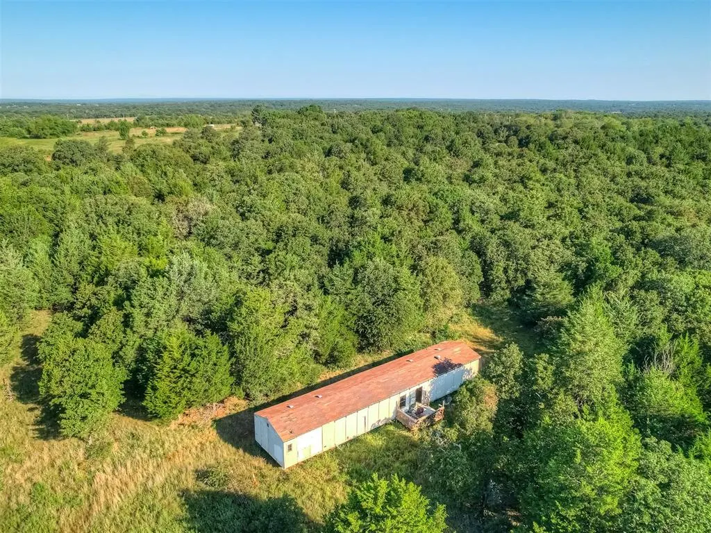 Photo 11 — 31257 39 Highway 1, Wanette, OK 74878