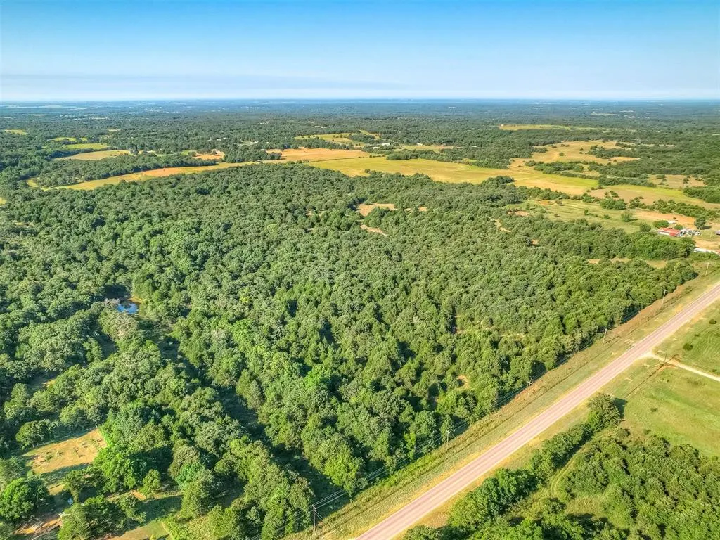 Photo 12 — 31257 39 Highway 1, Wanette, OK 74878