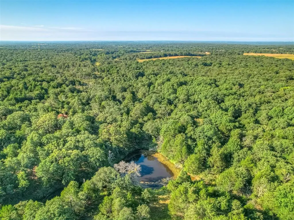 Photo 13 — 31257 39 Highway 1, Wanette, OK 74878