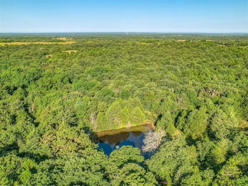 Photo 14 — 31257 39 Highway 1, Wanette, OK 74878