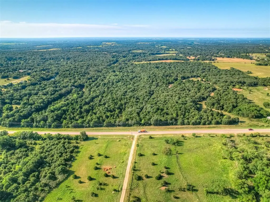 Photo 16 — 31257 39 Highway 1, Wanette, OK 74878