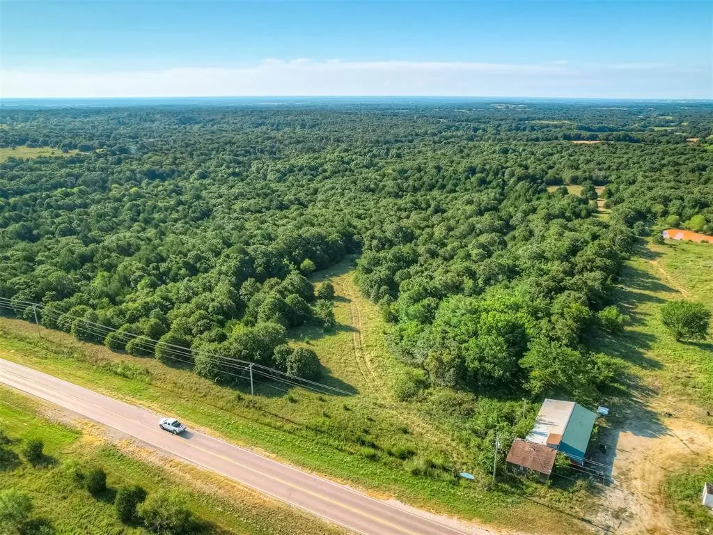 Photo 17 — 31257 39 Highway 1, Wanette, OK 74878