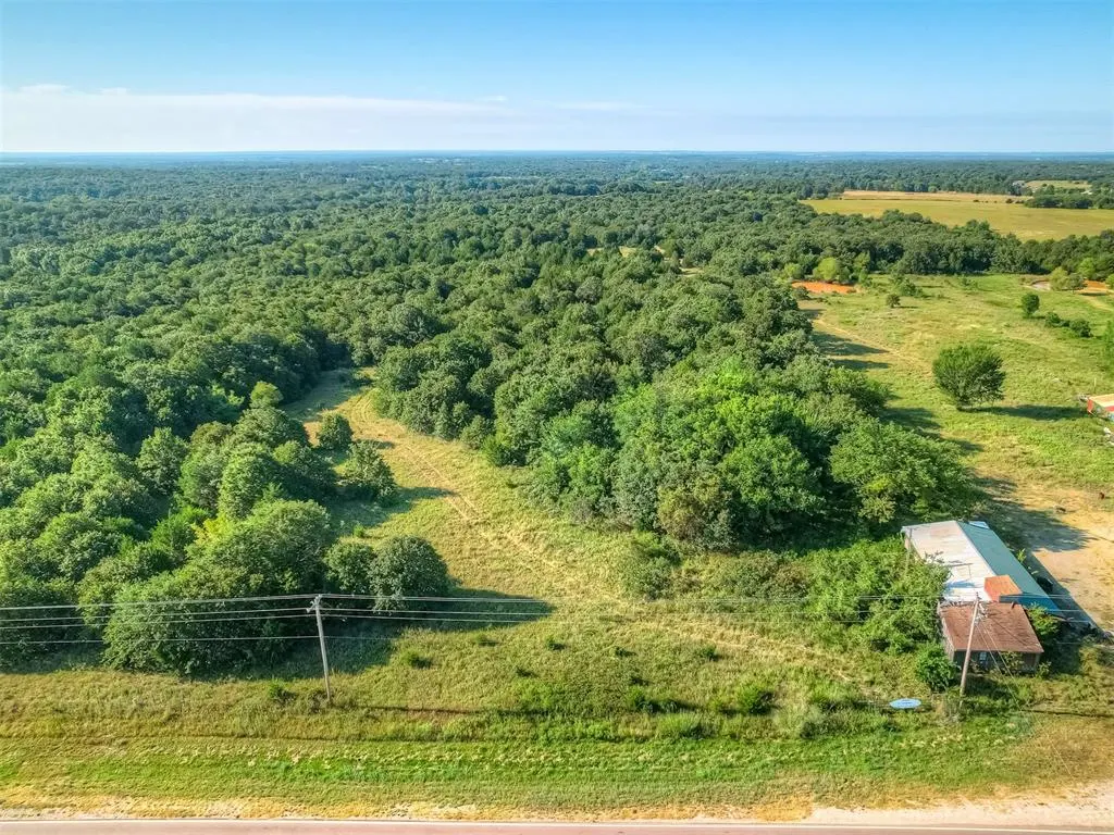 Photo 18 — 31257 39 Highway 1, Wanette, OK 74878