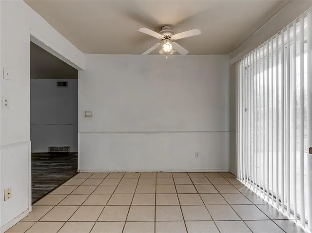 Photo 6 — 2524 SW 79th Street, Oklahoma City, OK 73159
