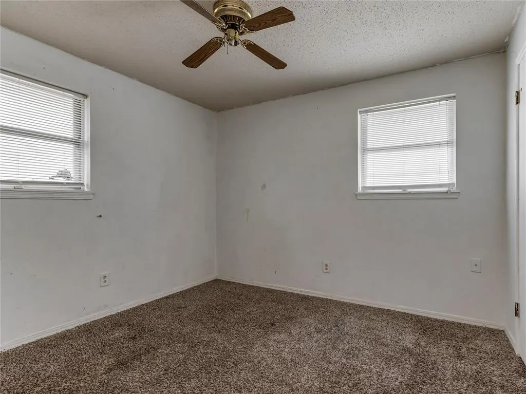 Photo 13 — 2524 SW 79th Street, Oklahoma City, OK 73159