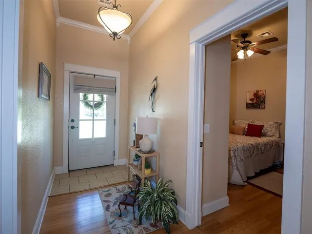 Photo 8 — 311 NW 1st Street, Checotah, OK 74426