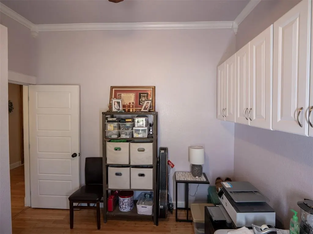 Photo 24 — 311 NW 1st Street, Checotah, OK 74426