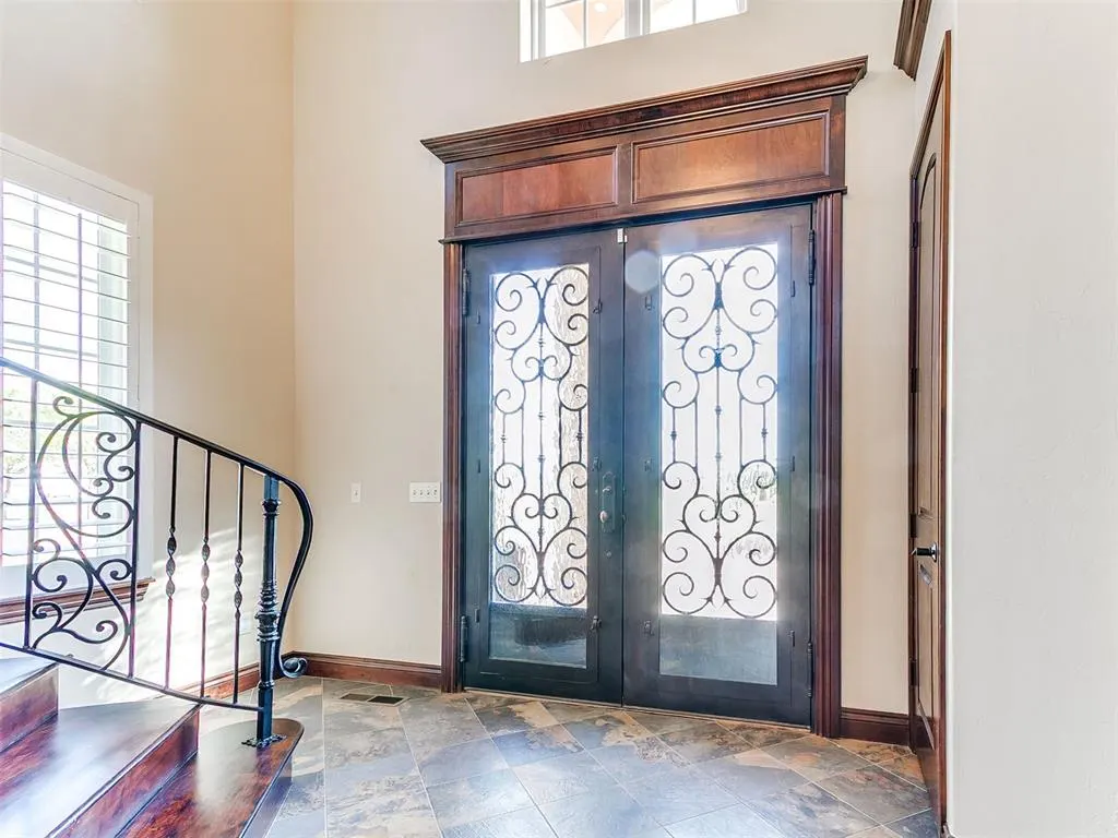 Photo 6 — 11235 NW 150th Street, Piedmont, OK 73078