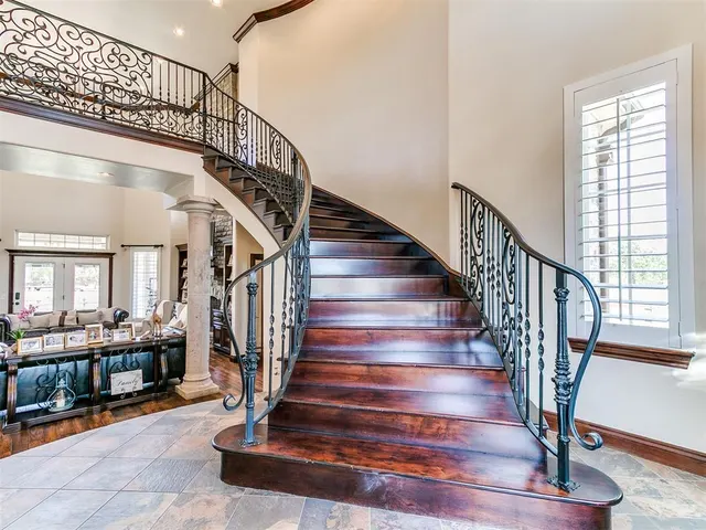 Photo 7 — 11235 NW 150th Street, Piedmont, OK 73078
