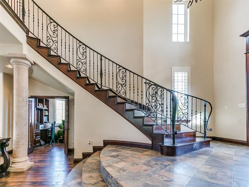 Photo 8 — 11235 NW 150th Street, Piedmont, OK 73078