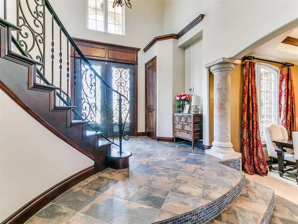 Photo 9 — 11235 NW 150th Street, Piedmont, OK 73078