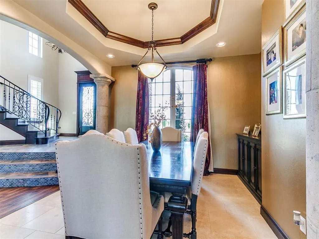 Photo 12 — 11235 NW 150th Street, Piedmont, OK 73078