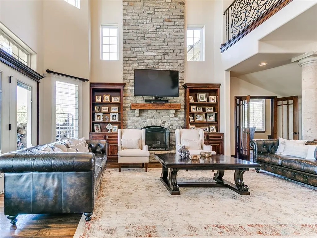 Photo 13 — 11235 NW 150th Street, Piedmont, OK 73078