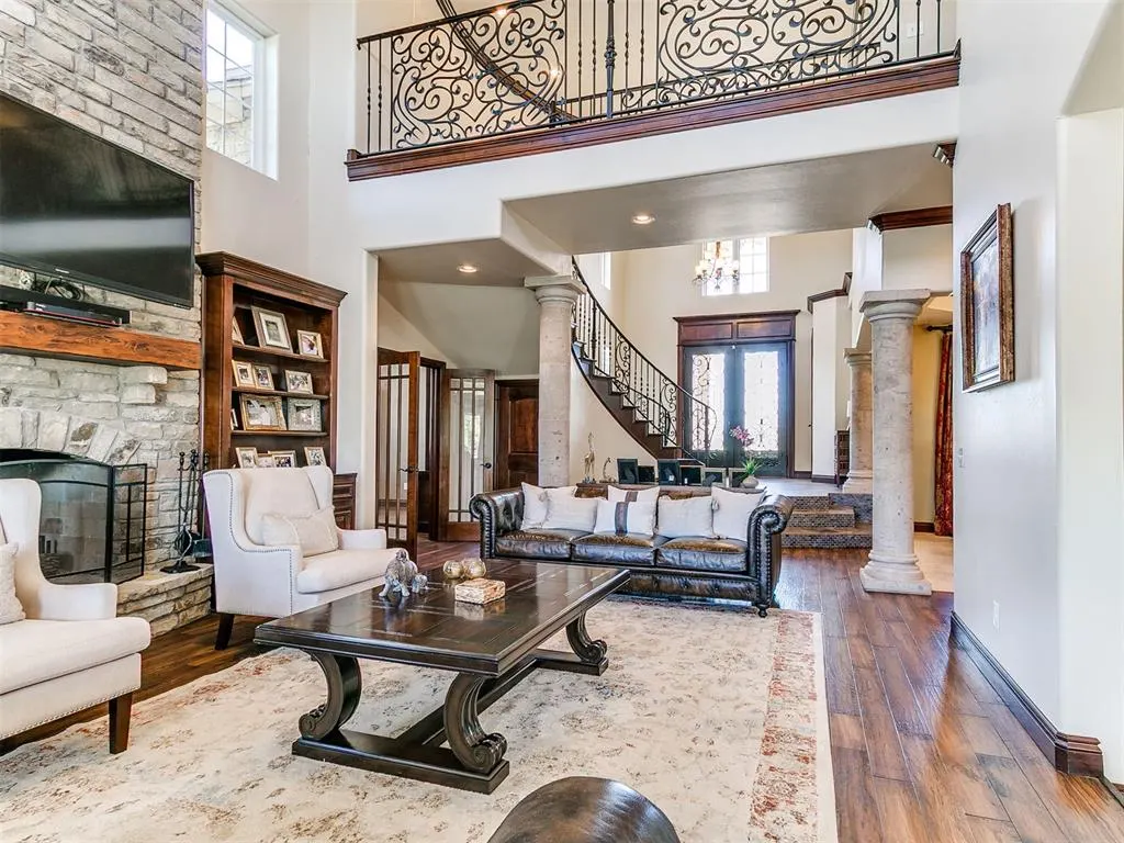 Photo 14 — 11235 NW 150th Street, Piedmont, OK 73078