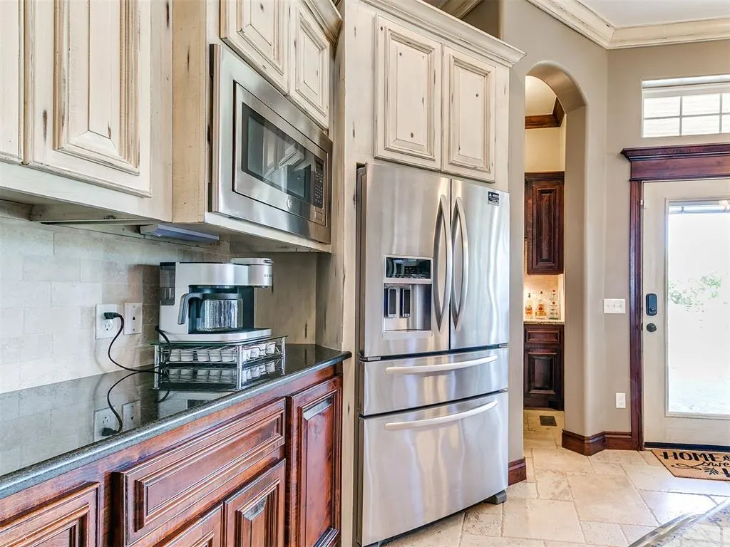 Photo 18 — 11235 NW 150th Street, Piedmont, OK 73078