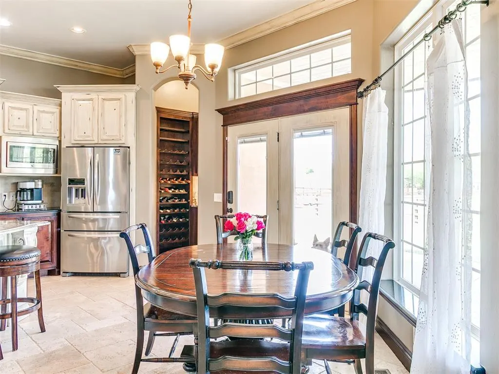 Photo 19 — 11235 NW 150th Street, Piedmont, OK 73078