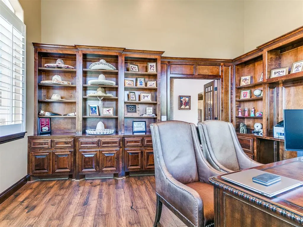 Photo 22 — 11235 NW 150th Street, Piedmont, OK 73078
