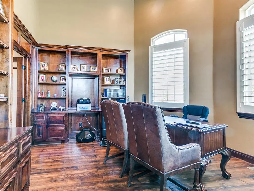 Photo 23 — 11235 NW 150th Street, Piedmont, OK 73078