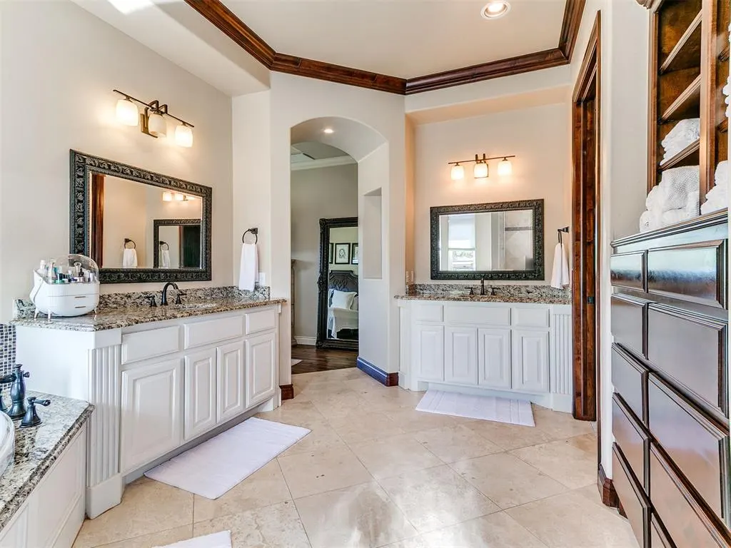 Photo 27 — 11235 NW 150th Street, Piedmont, OK 73078