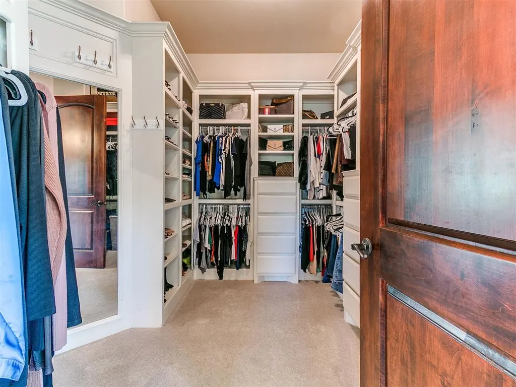 Photo 28 — 11235 NW 150th Street, Piedmont, OK 73078