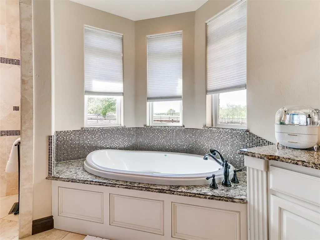 Photo 29 — 11235 NW 150th Street, Piedmont, OK 73078