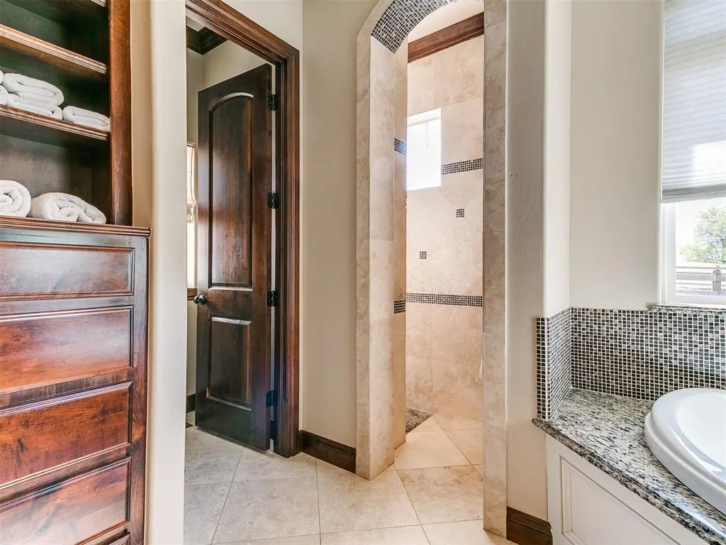 Photo 30 — 11235 NW 150th Street, Piedmont, OK 73078