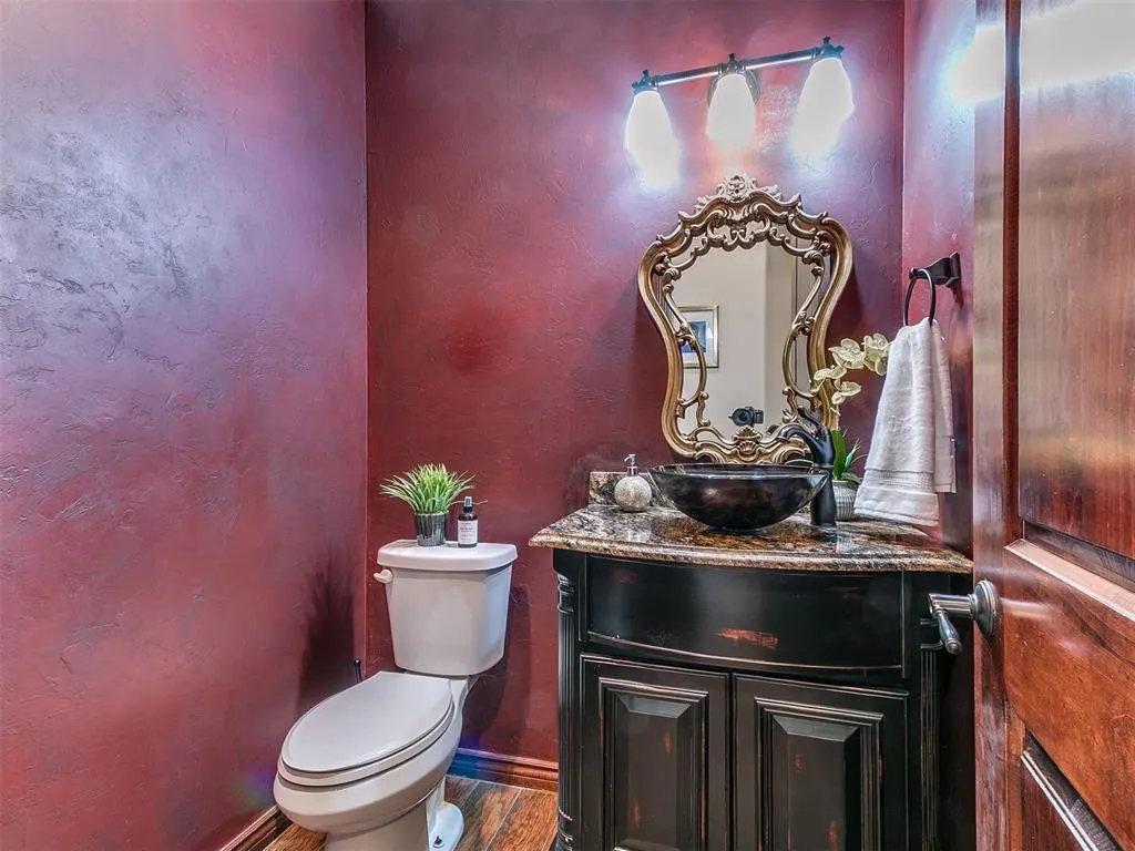 Photo 31 — 11235 NW 150th Street, Piedmont, OK 73078