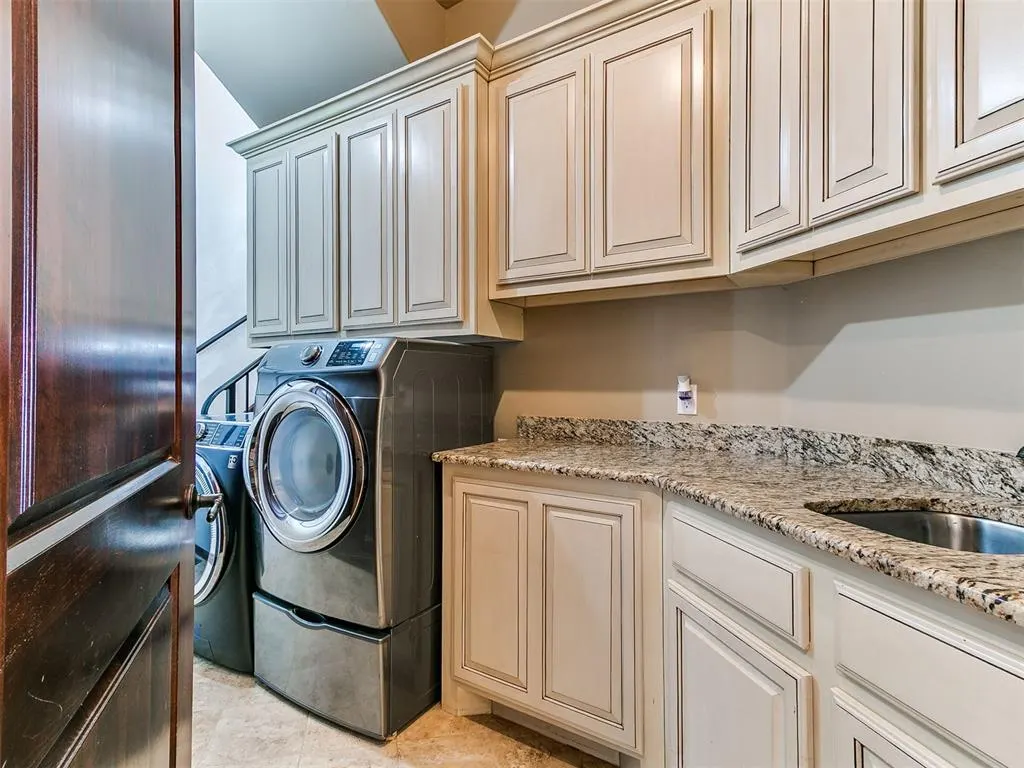 Photo 32 — 11235 NW 150th Street, Piedmont, OK 73078