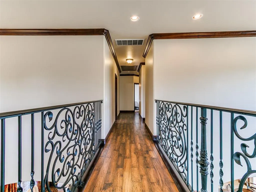 Photo 34 — 11235 NW 150th Street, Piedmont, OK 73078
