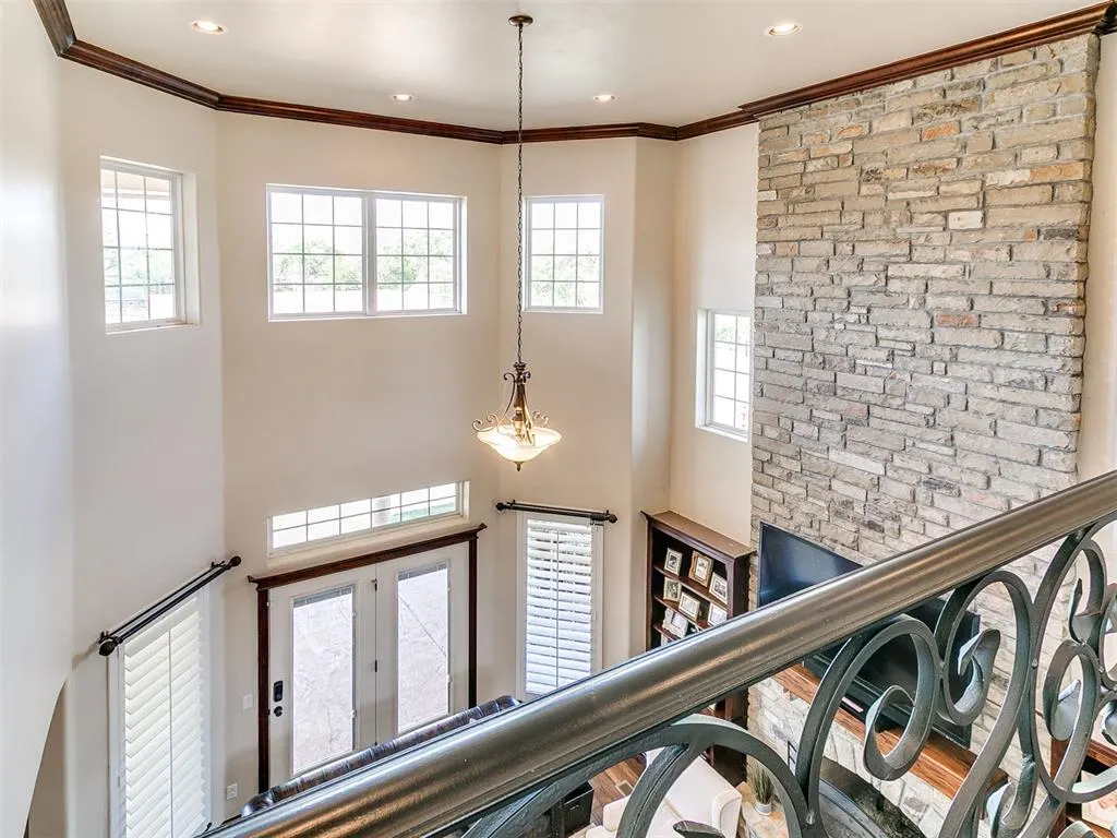 Photo 35 — 11235 NW 150th Street, Piedmont, OK 73078