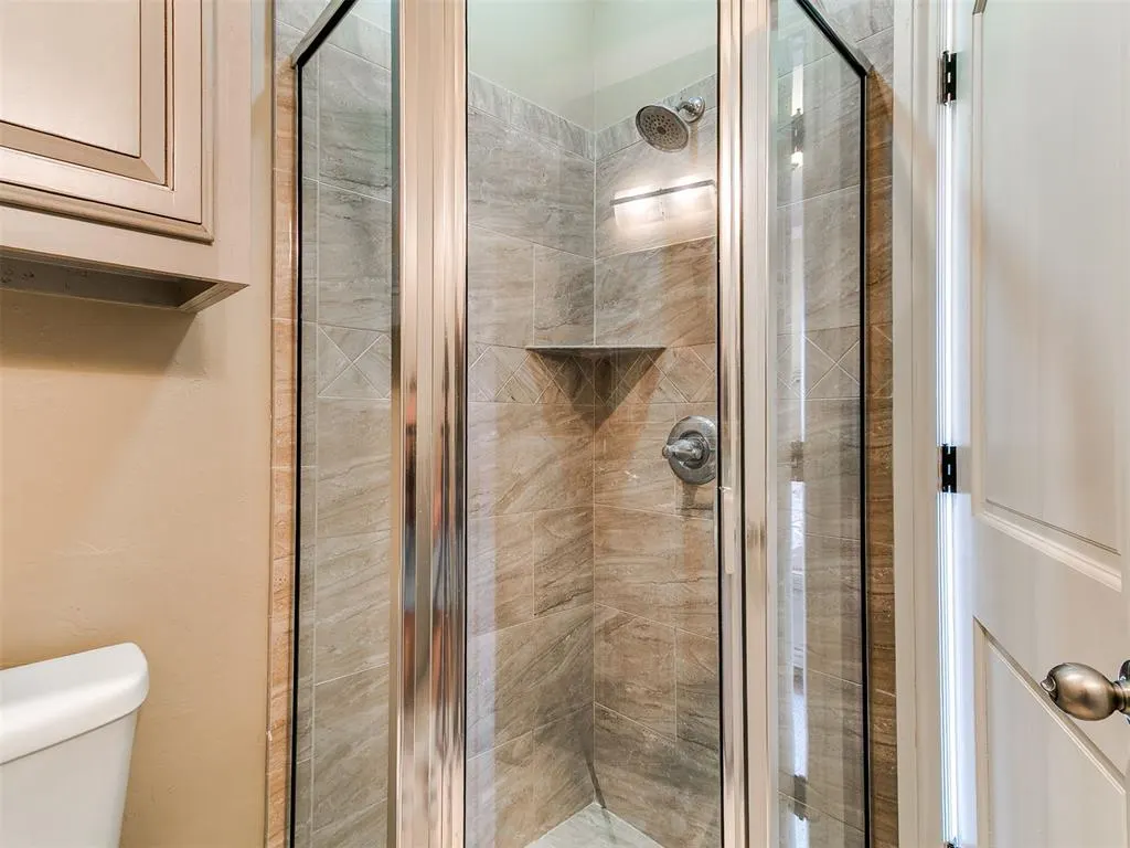 Photo 38 — 11235 NW 150th Street, Piedmont, OK 73078