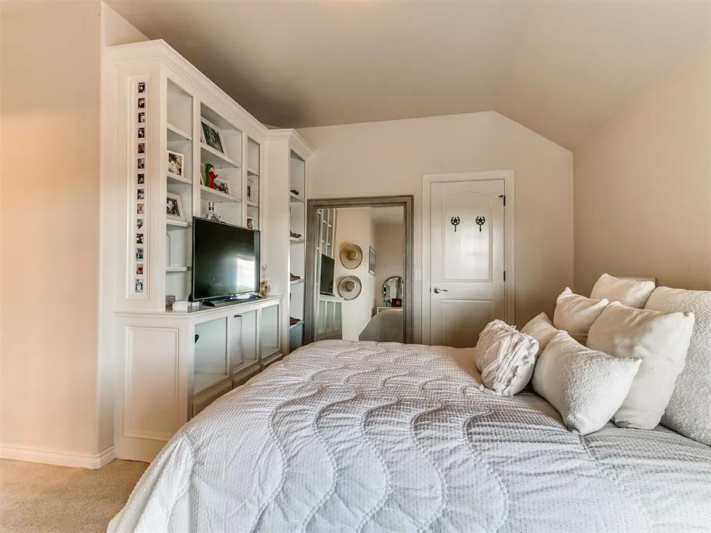 Photo 39 — 11235 NW 150th Street, Piedmont, OK 73078