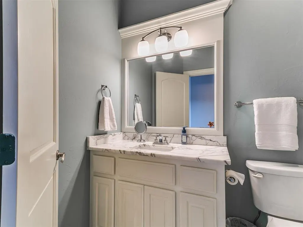 Photo 40 — 11235 NW 150th Street, Piedmont, OK 73078