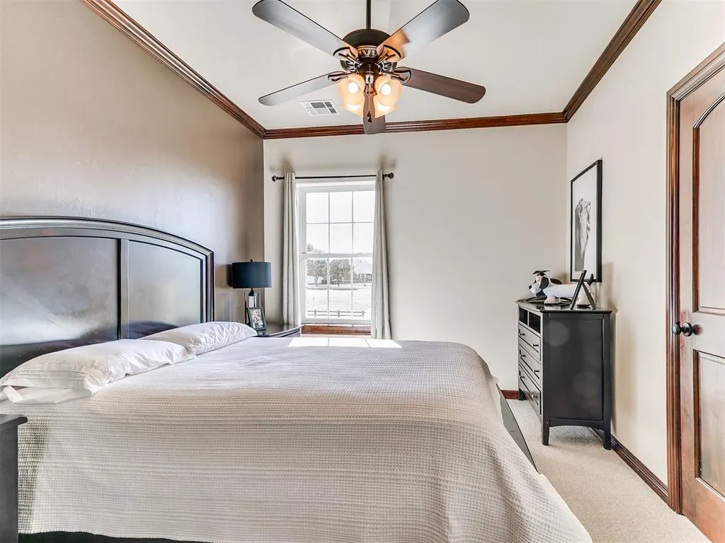 Photo 41 — 11235 NW 150th Street, Piedmont, OK 73078