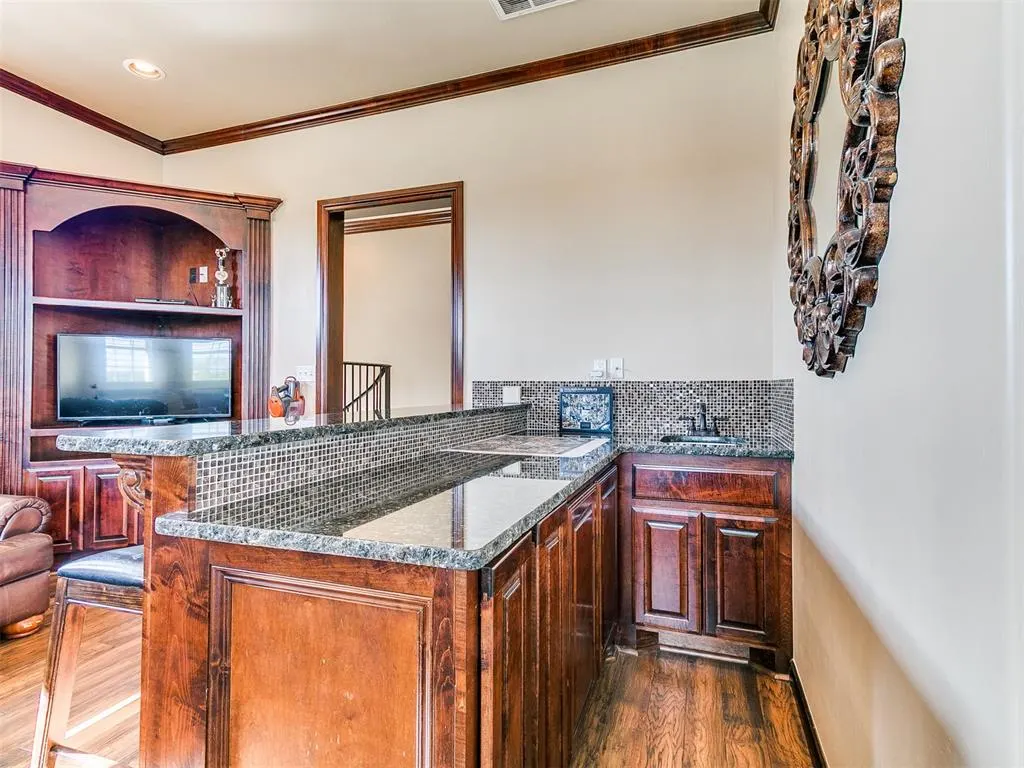 Photo 43 — 11235 NW 150th Street, Piedmont, OK 73078