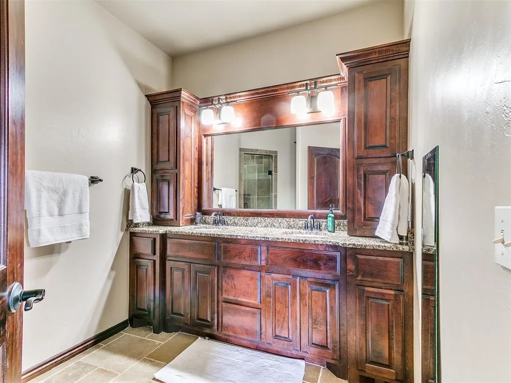 Photo 44 — 11235 NW 150th Street, Piedmont, OK 73078