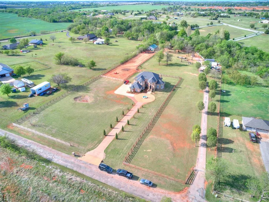 Photo 47 — 11235 NW 150th Street, Piedmont, OK 73078