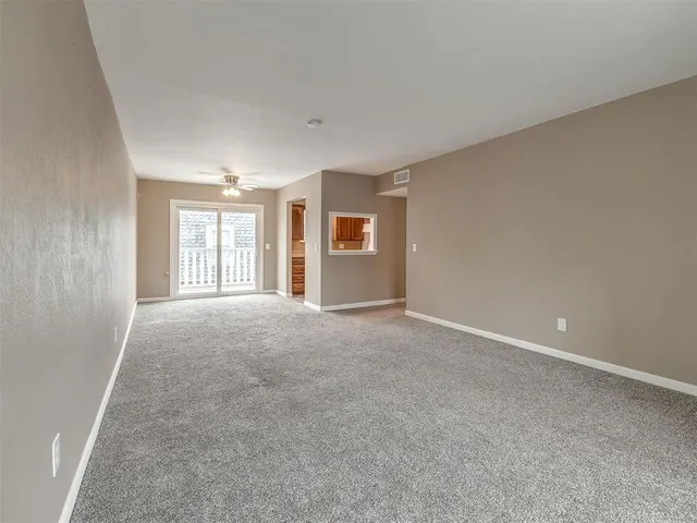 Photo 4 — 11413 N May Avenue B, Oklahoma City, OK 73120