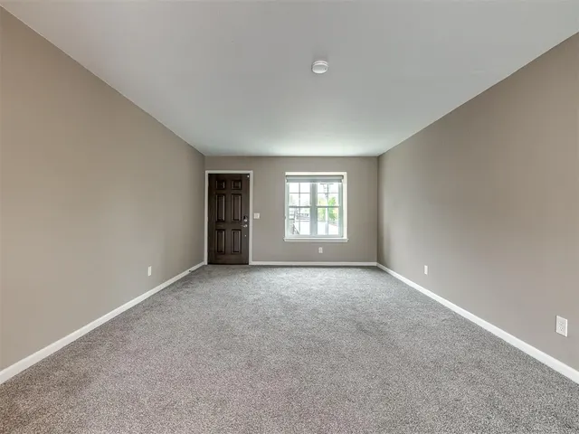 Photo 6 — 11413 N May Avenue B, Oklahoma City, OK 73120