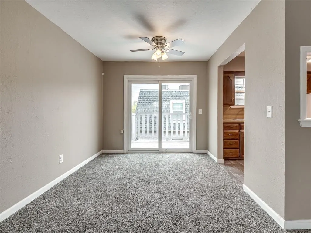 Photo 7 — 11413 N May Avenue B, Oklahoma City, OK 73120