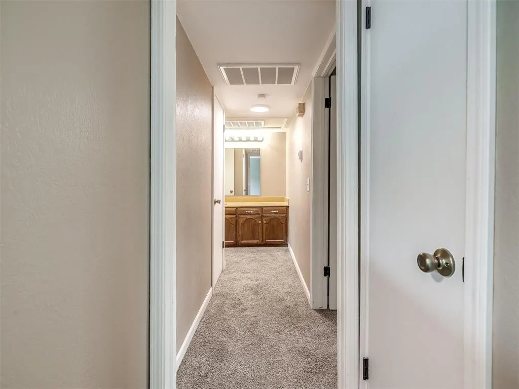 Photo 13 — 11413 N May Avenue B, Oklahoma City, OK 73120