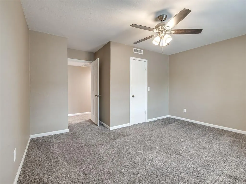 Photo 15 — 11413 N May Avenue B, Oklahoma City, OK 73120